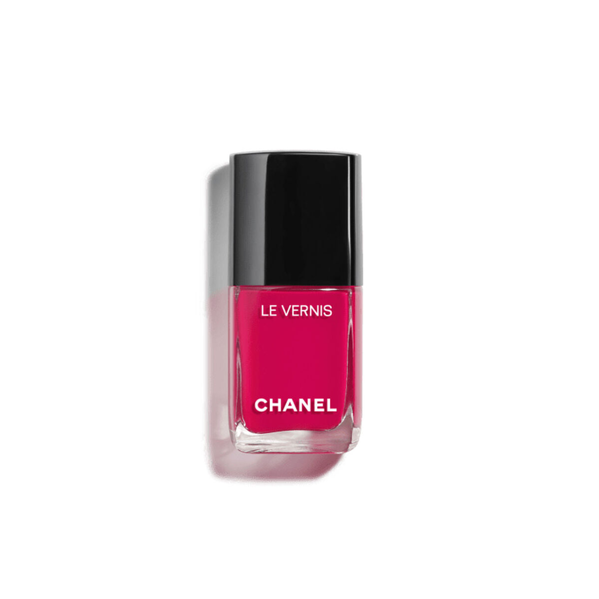 Nail polish Chanel Le Vernis Nº 143 Diva 13 ml