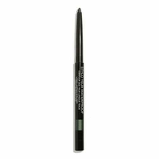 Eye Pencil Chanel Stylo Yeux Water resistant 0,3 g Nº 46 Vert emeraude