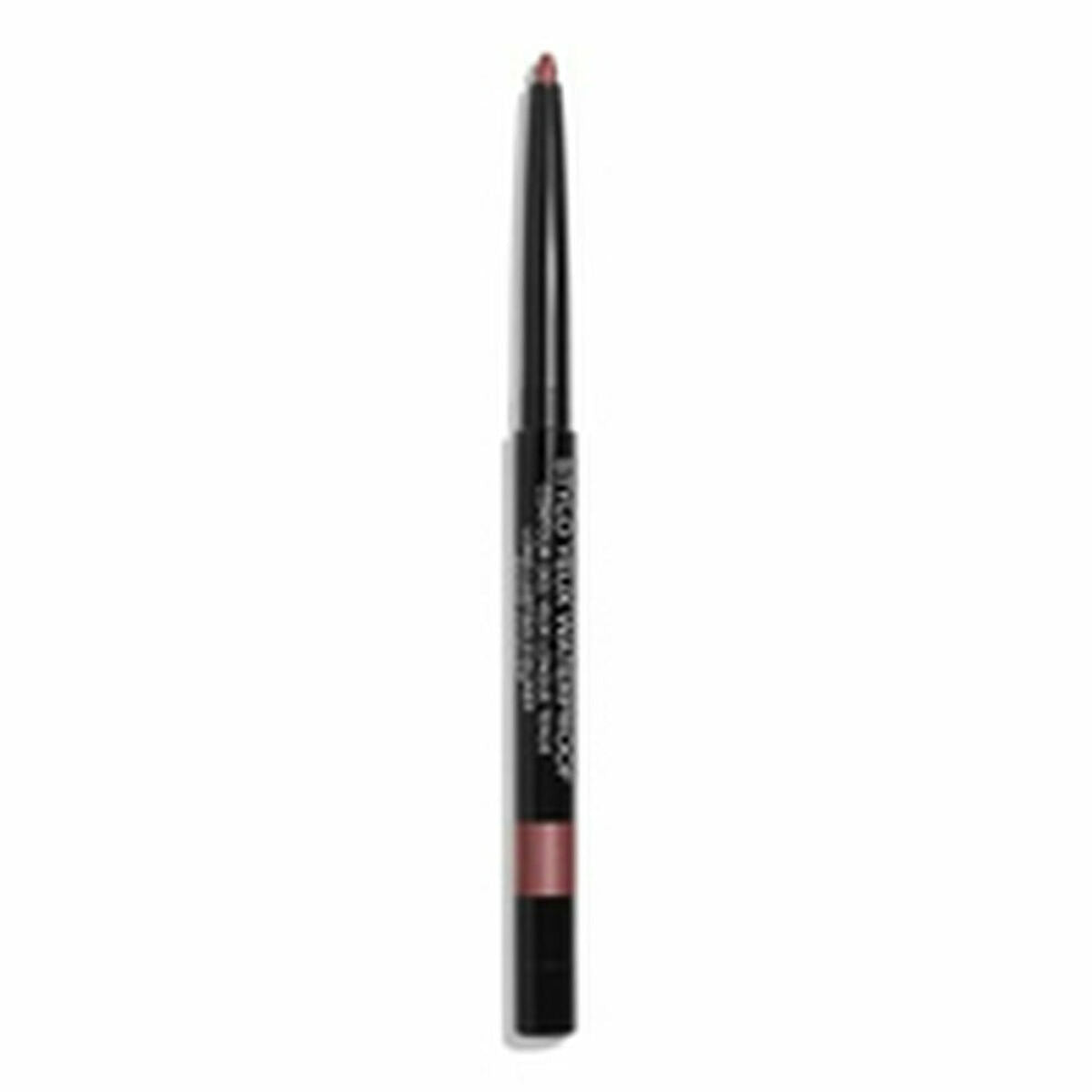 Eyeliner Chanel Stylo Yeux Nº 54 Rose cuivre 0,3 g Water resistant Chanel