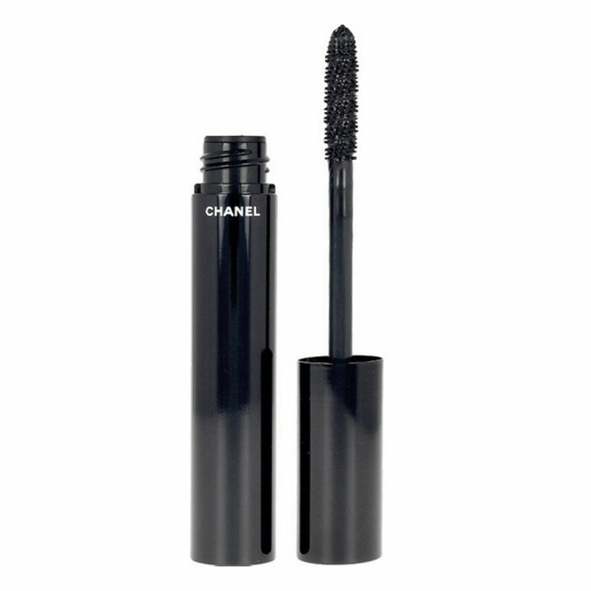 Mascara Chanel Le Volume Black Nº 90 Intense 6 g