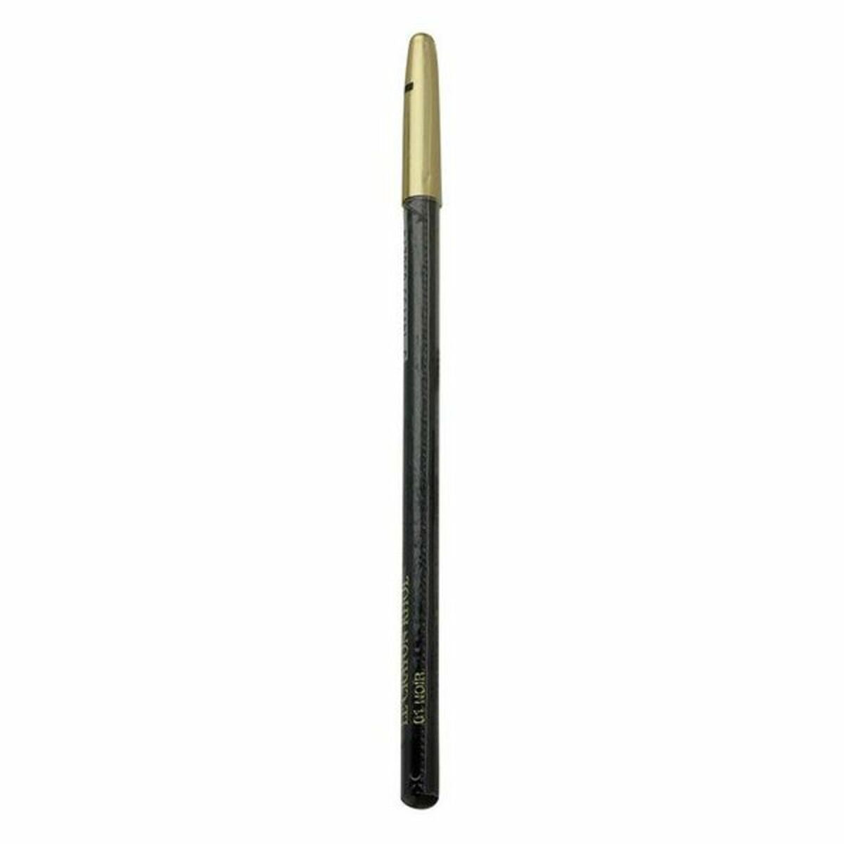 Eye Pencil Lancôme Le Crayon Khôl Nº 03 Gris Bleu Lancôme