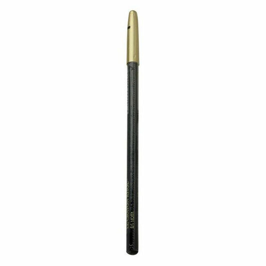 Eye Pencil Lancôme Le Crayon Khôl Nº 03 Gris Bleu Lancôme