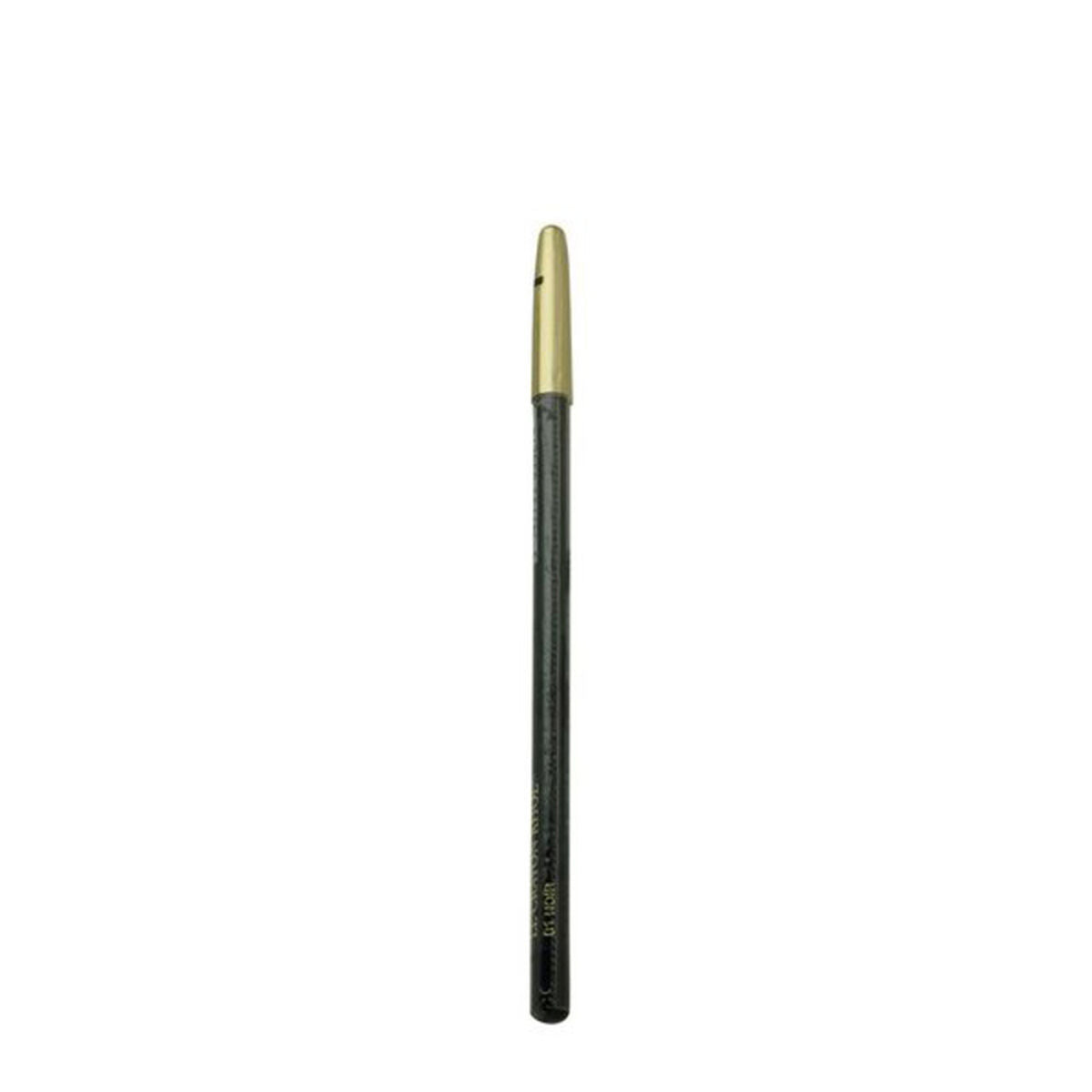 Eye Pencil Lancôme 18 ml Lancôme