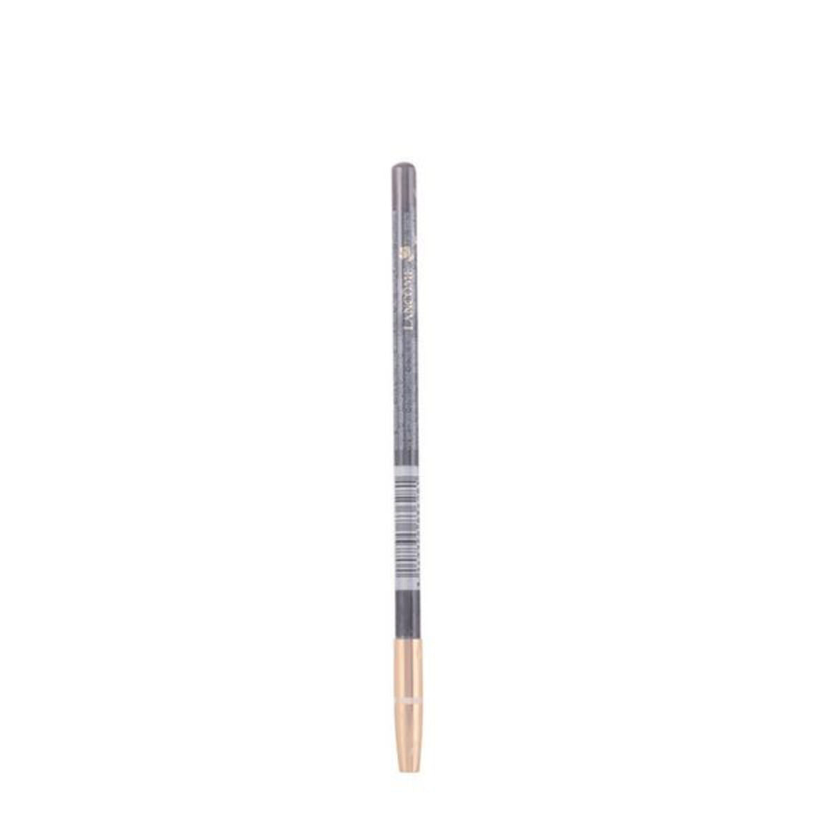 Eye Pencil Lancôme Le Crayon Khôl 02 Brun Lancôme