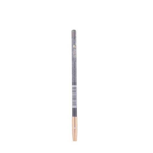 Eye Pencil Lancôme Le Crayon Khôl 02 Brun Lancôme