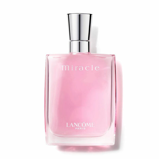 Women's Perfume Lancôme Miracle EDP 50 ml Lancôme