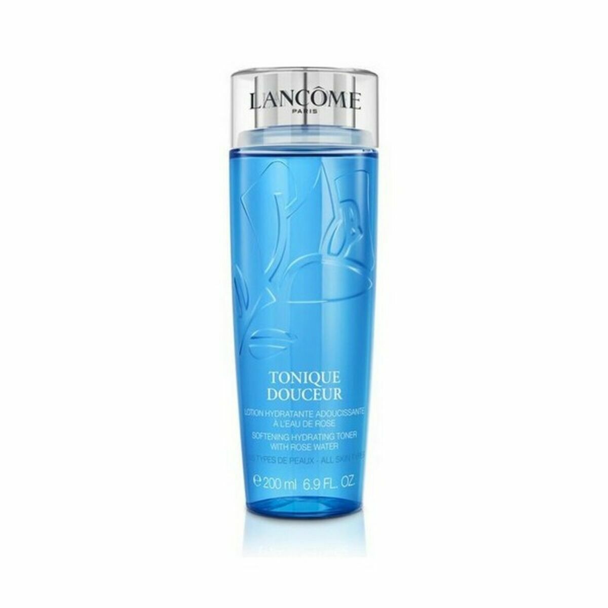 Facial Toner Lancôme U-SC-1481 400 ml Lancôme