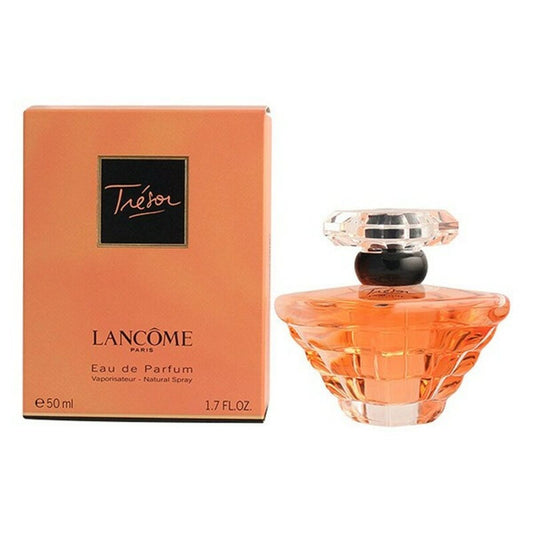 Women's Perfume Tresor Lancôme EDP EDP