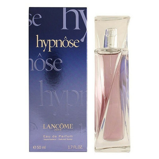 Women's Perfume Hypnôse Lancôme EDP