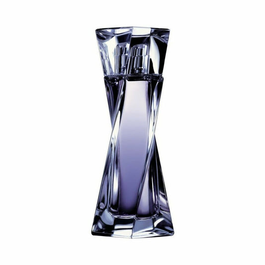 Women's Perfume Lancôme Hypnôse EDP (30 ml) Lancôme