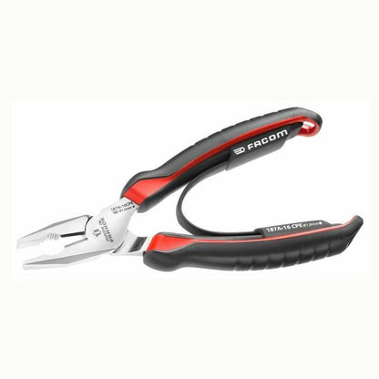 Cutter pliers Facom Facom