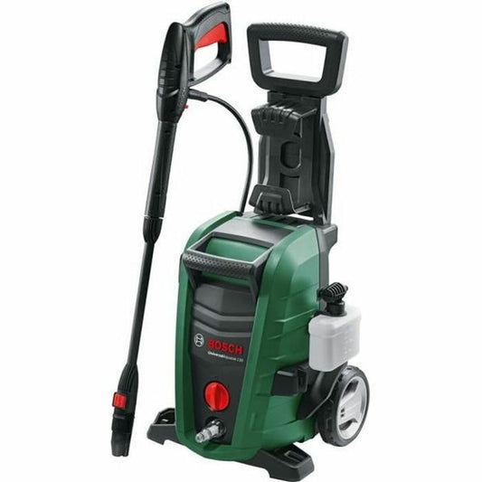 Jet Wash BOSCH UniversalAquatak 130 2600 W BOSCH