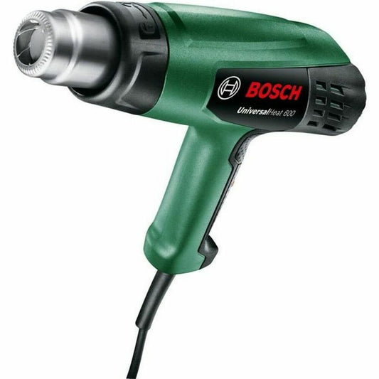 Hot air gun BOSCH Universal Heat 600 1800 W BOSCH