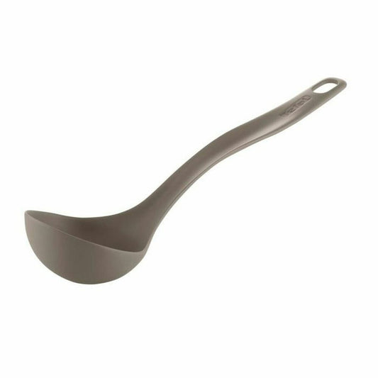 Ladle Tefal K0060212 Tefal