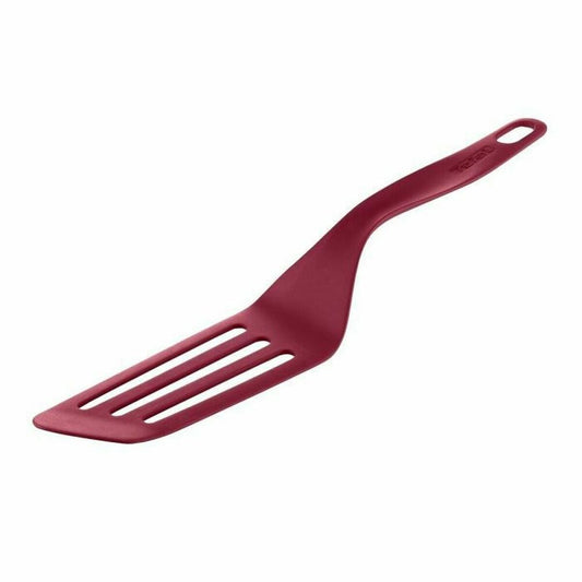 Spatula Tefal Maroon Red Plastic Tefal