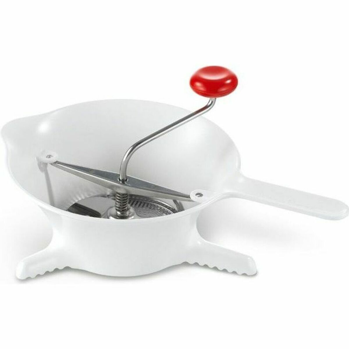 Puree Maker Moulinex K10121 Ø 18 cm Plastic Moulinex