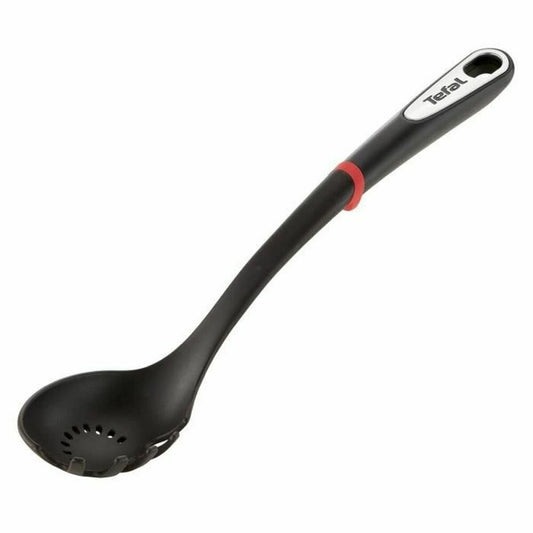 Pasta Spoon Tefal Ingenio Black Tefal