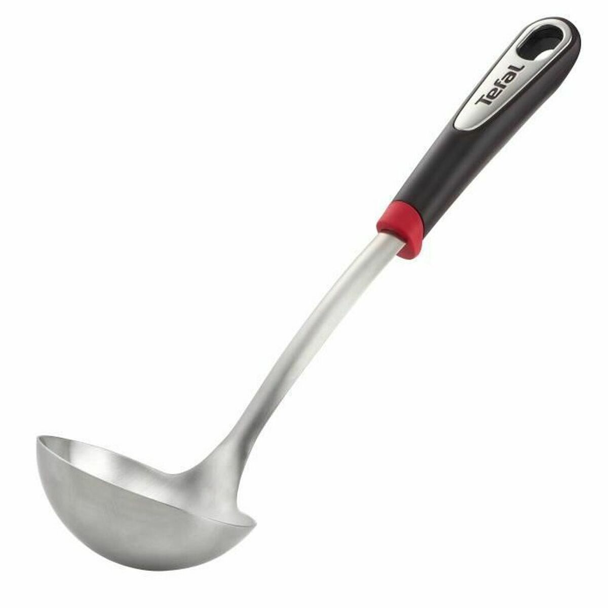 Ladle Tefal K1180214 Metal Tefal