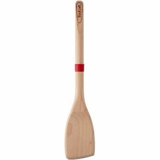 Spatula Tefal K2300814 Brown beech wood 33 cm Tefal