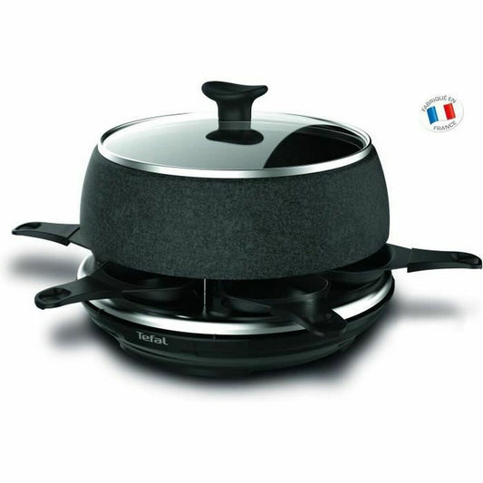 Fondue Tefal RE12C8 850 W Tefal