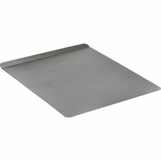 Baking tray Tefal Airbake Black Steel 36 x 40 cm Tefal