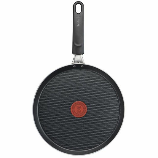 Crepe pan Tefal Titanium Ø 28 cm Tefal