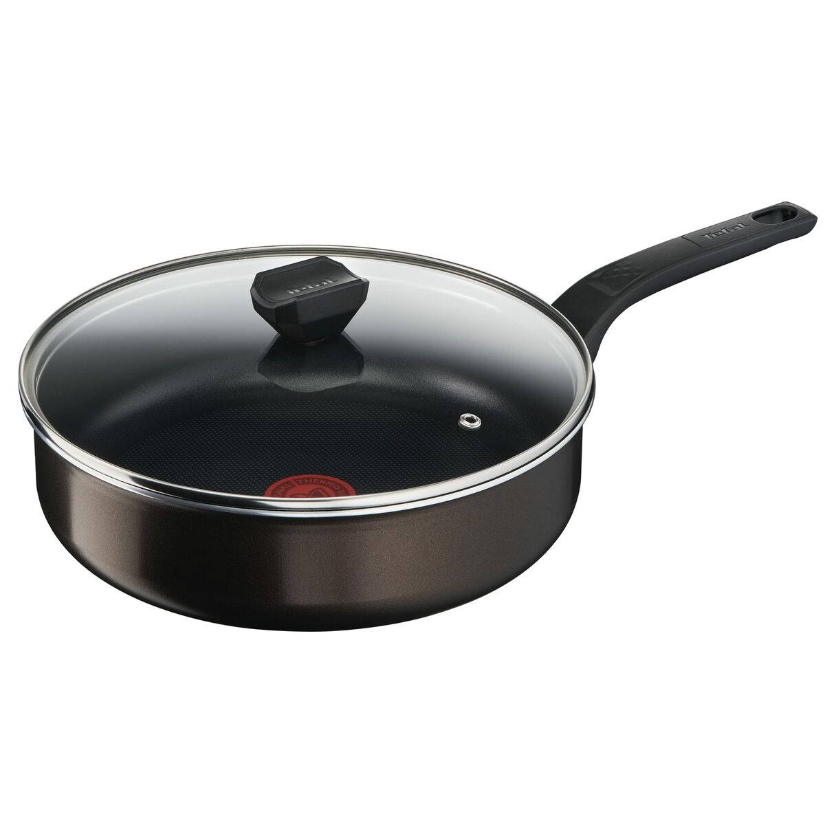 Pan Tefal Ø 24 cm Tefal