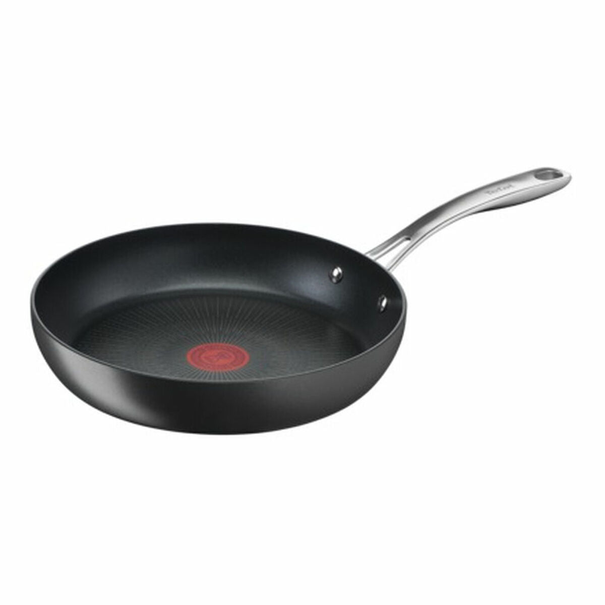 Pan Tefal G2560602 Ø 28 cm Tefal