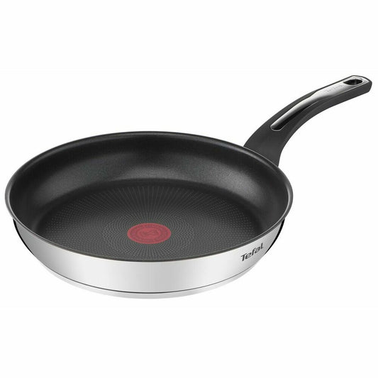 Pan Tefal EMOTION G6 Ø 20 cm Tefal