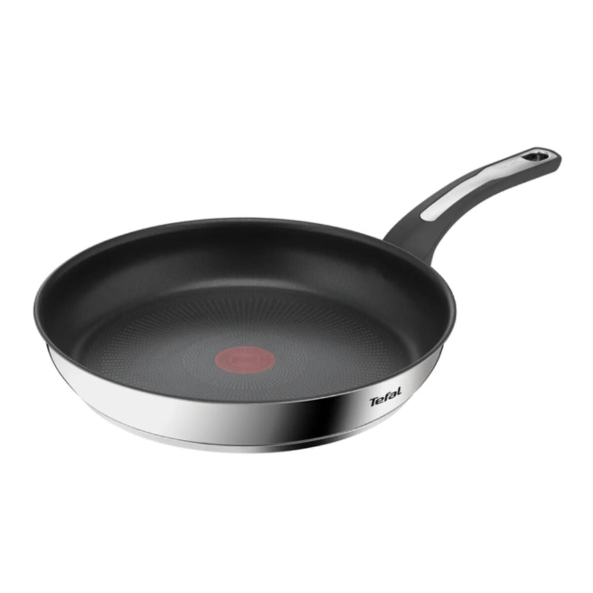 Pan Tefal EMOTION 30CM Ø 30 cm Stainless steel Tefal