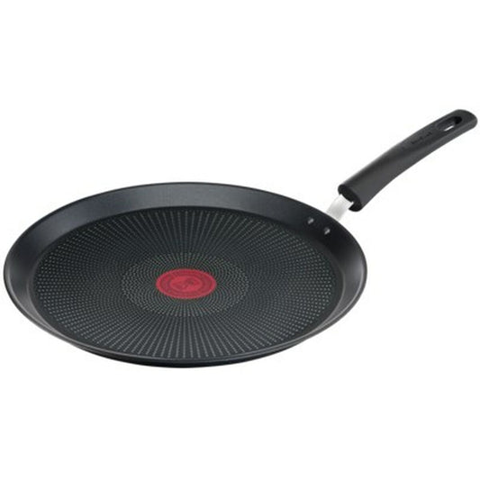 Crepe Maker Tefal G2683872 Grey Tefal