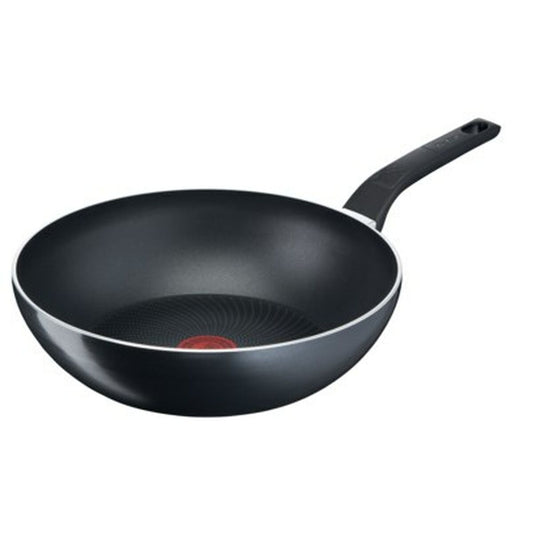 Pan Tefal C27219 Aluminium Ø 28 cm Tefal