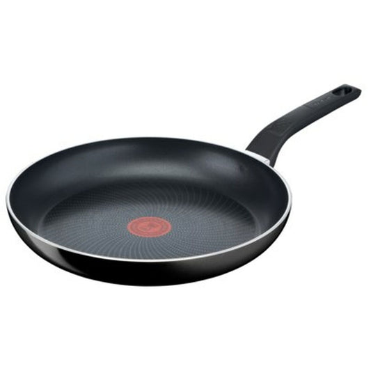 Pan Tefal C27204 Black Ø 24 cm Tefal