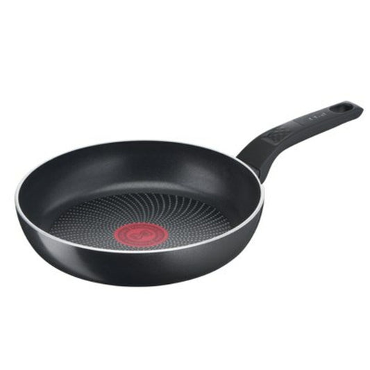 Pan Tefal C27202 Aluminium Ø 20 cm Tefal