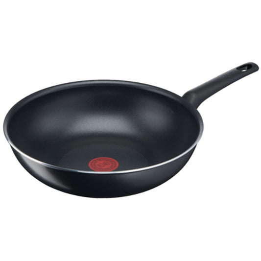 Pan Tefal Aluminium Ø 28 cm Tefal