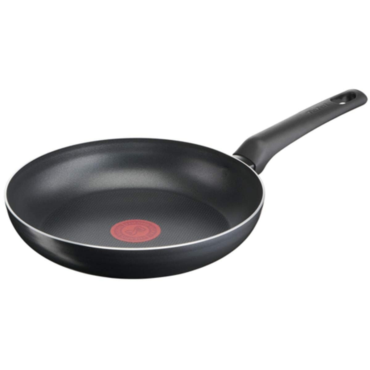 Pan Tefal Aluminium Ø 26 cm Tefal