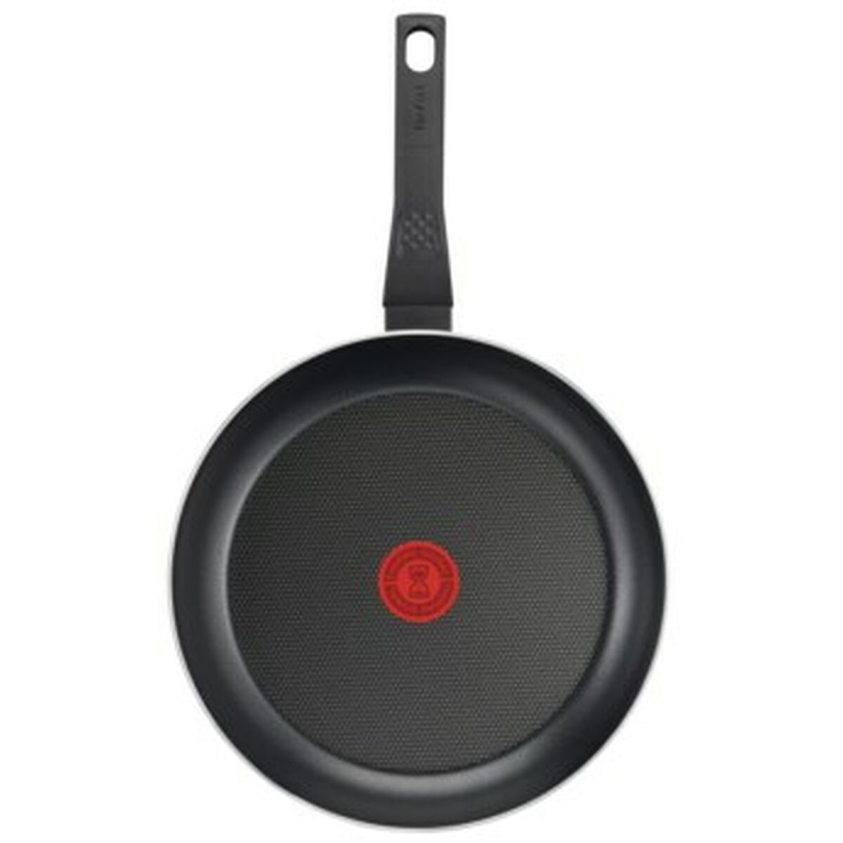 Pan Tefal B5560653 Aluminium Ø 28 cm Tefal