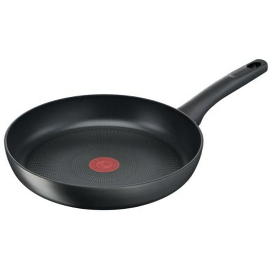 Pan Tefal G2680672 Grey Aluminium 1 Piece Ø 28 cm Tefal