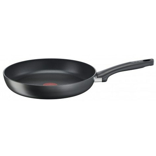 Pan Tefal G2680772 Black Aluminium Ø 30 cm Tefal