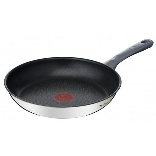 Pan Tefal G7300455 Steel Stainless steel Ø 24 cm Tefal