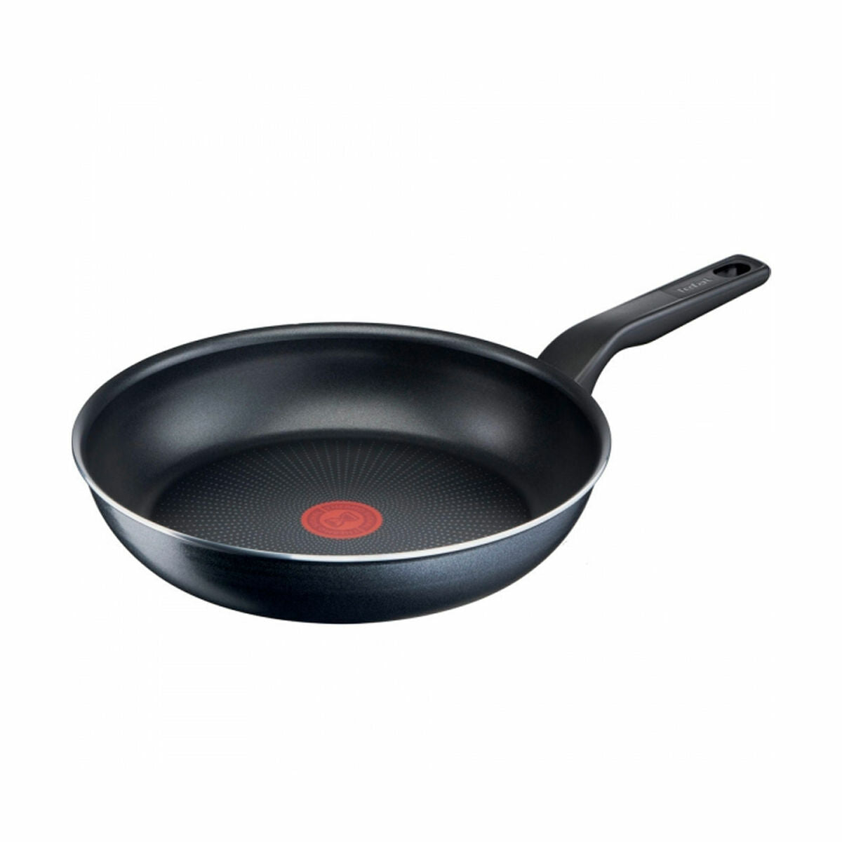 Pan Tefal XL FORCE Ø 20 cm Tefal