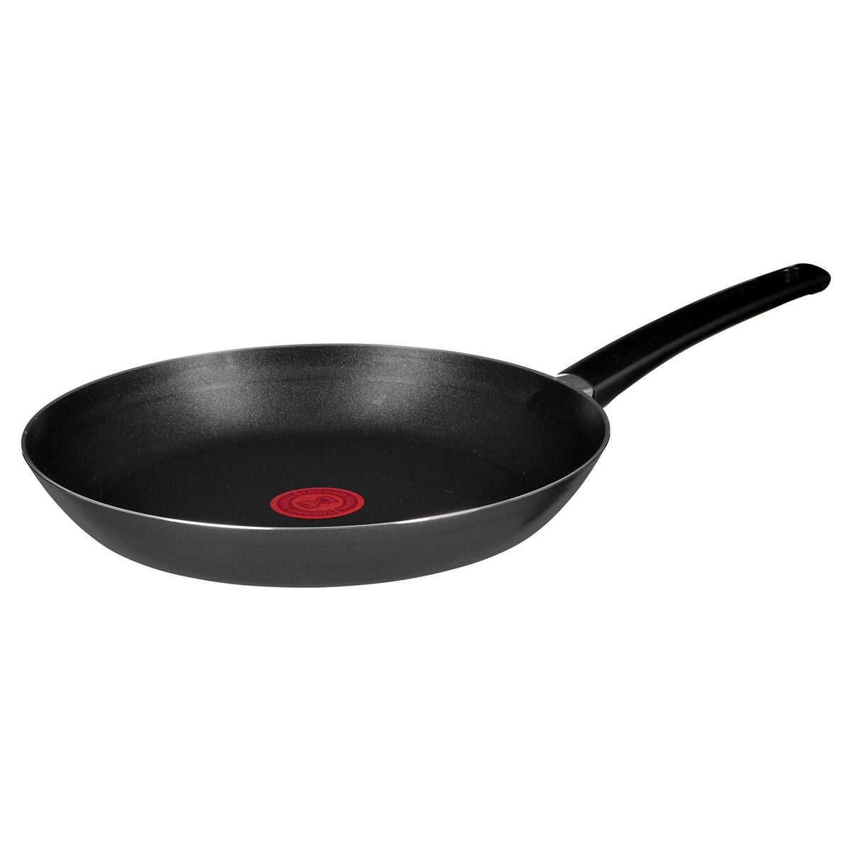 Pan Tefal B5820602 Black Ø 28 cm Tefal