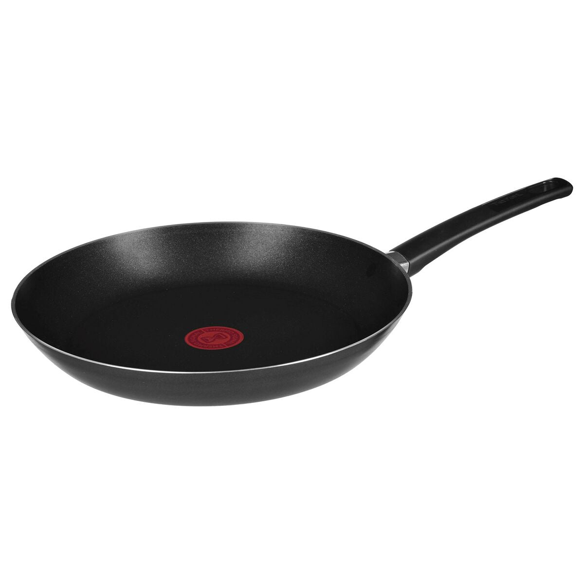 Pan Tefal B5820702 Black Aluminium Ø 30 cm Tefal