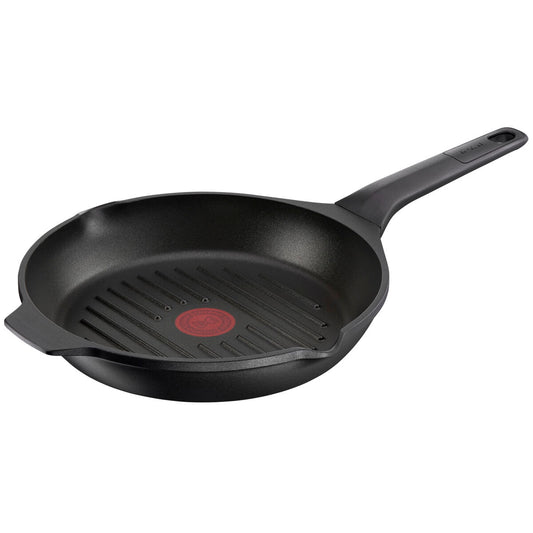 Pan Tefal E2494044 Tefal