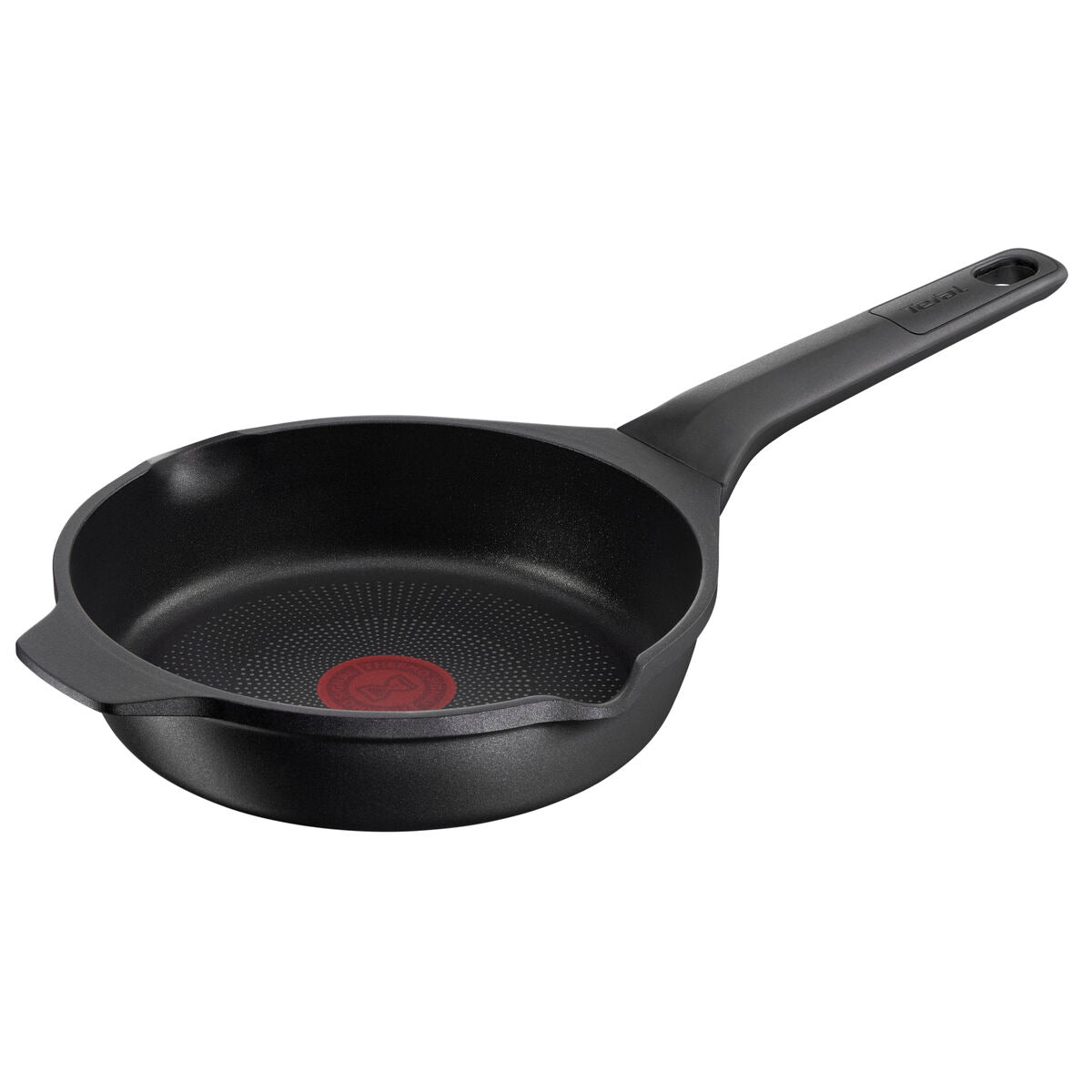 Pan Tefal E2490244 Tefal