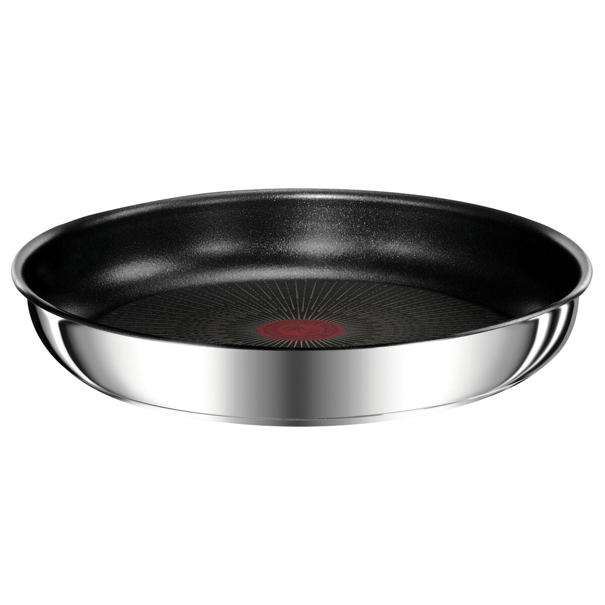 Pan Tefal L9730402 Stainless steel Ø 24 cm Tefal