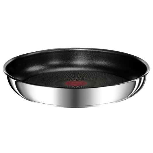 Pan Tefal L9730402 Stainless steel Ø 24 cm Tefal