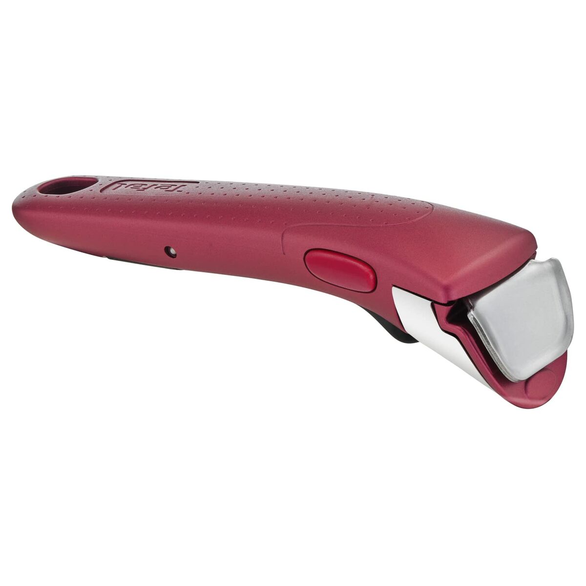 Handle Tefal Detachable handle Red Tefal