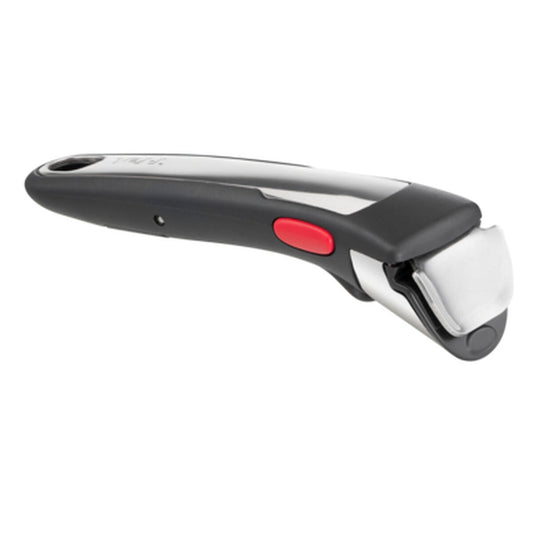 Handle Tefal Detachable handle Tefal