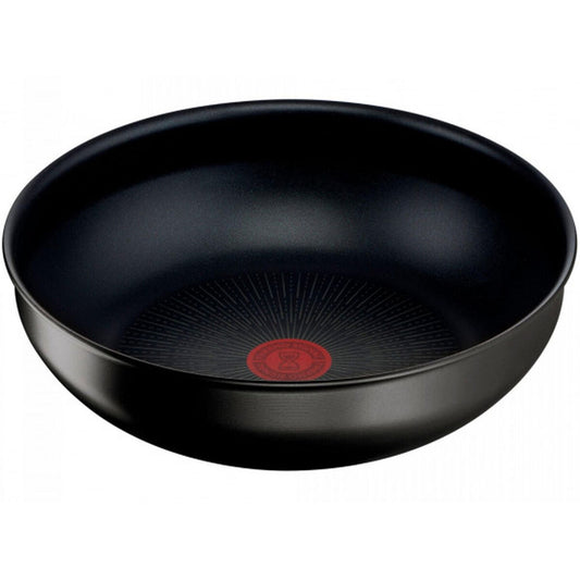 Pan Tefal Ingenio Black Aluminium Ø 26 cm Tefal